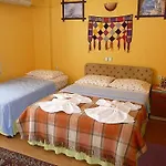 Efes Antik Selçuk