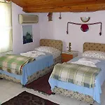 Efes Antik Hotel 2*