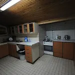 Efes Antik 2* Selçuk