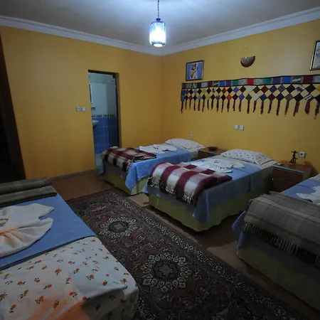 Hotel Efes Antik Selcuk