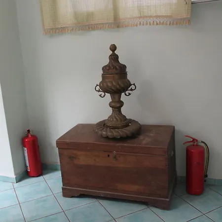 Efes Antik セルチュク