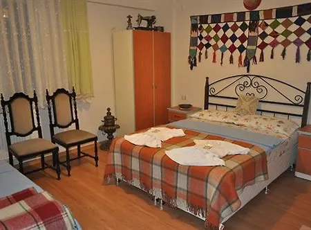 Efes Antik 2* Selcuk