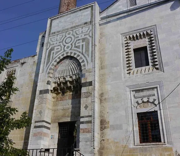 Efes Antik