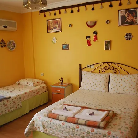 Efes Antik 2* Selçuk