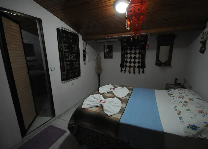 Efes Antik 2*