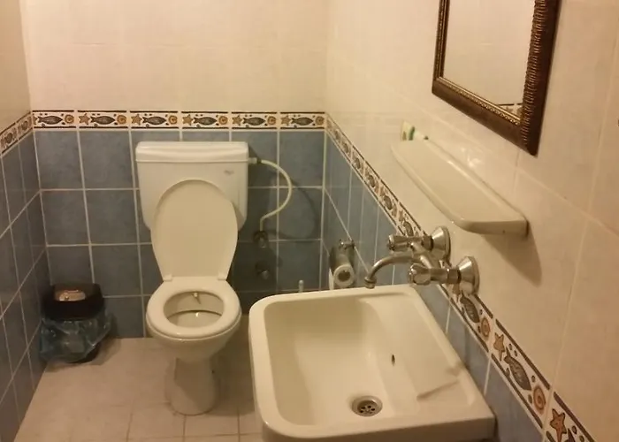 Efes Antik Selçuk