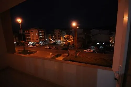 Efes Antik 2*