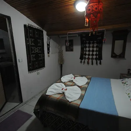 Efes Antik 2*