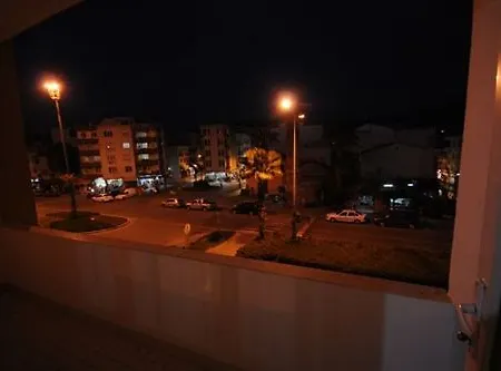 Efes Antik 2*